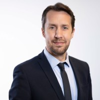 Simon Lejeune