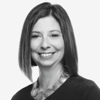 Stacy Laughton