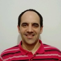 David Fernández Albertos