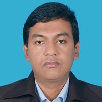 Abdullah Mamun