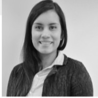 Milena Bedoya Tilano