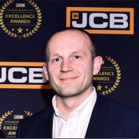 Sam Brookes