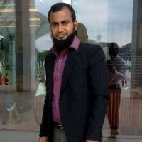 Bathurdeen Rawaha