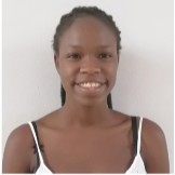 Fatime Coulibaly