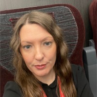 Mellissa Fitzsimmons