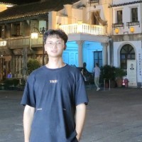 Jasper Wu