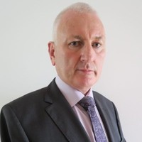 John Hand