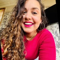 Amália Viana