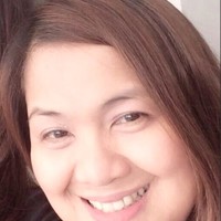 Marjorie Miphranum