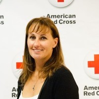 Diana Elder