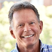 Hank Kucheman
