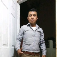 Edwlin Sanchez