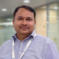 Lalit Rathod