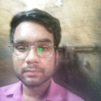 Deep Bose