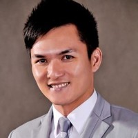Wong Jeff