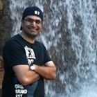 Shahzad Ali