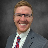 Matt Emodi
