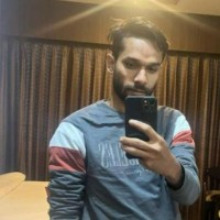 Md Umar