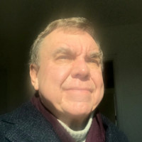 Wayne Kelley