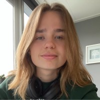Simone Wijnen