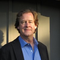 David B. Cross