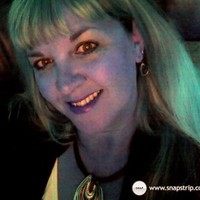 Nancy Siron