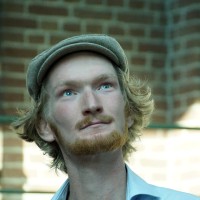 Jonatan Bartling