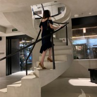 张梦玲