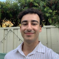 Daniel Oliveri