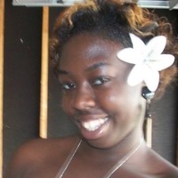 Biancha Reid