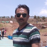 CA Bhalchandra Nerkar