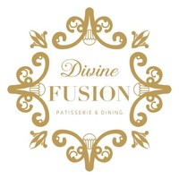 Divine Fusion