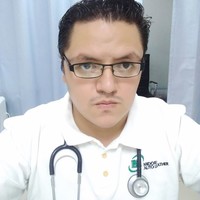 Fernando Jasso