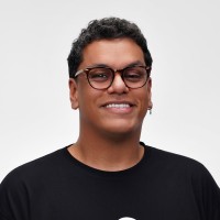 Maxwell Menezes
