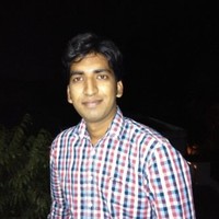 Rahul Goyal