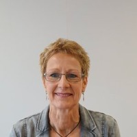 Martha Wijnstra