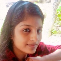Vidhya Vikram