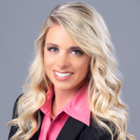 Rachael Wruble
