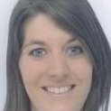 Claire Hazane
