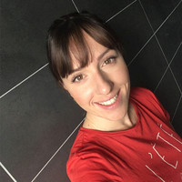 Marion Liard