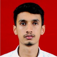 Anukarthik C.K.
