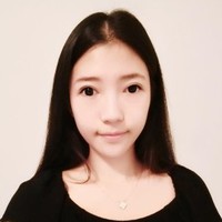 Ke Zhao