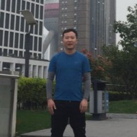 侯晓东