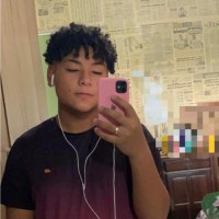 Fabio Kamikihara