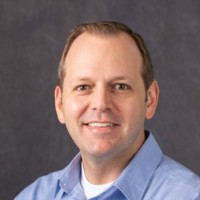 Matt Coombs