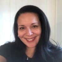 Clara Rivera