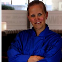 Bobbie Miller