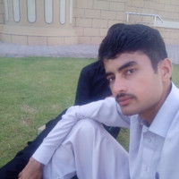 Abdur Rahman Khan