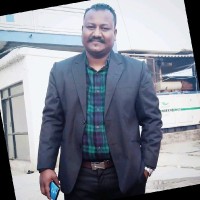 Kabiraj Ramtel