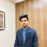 Moiz Zafar